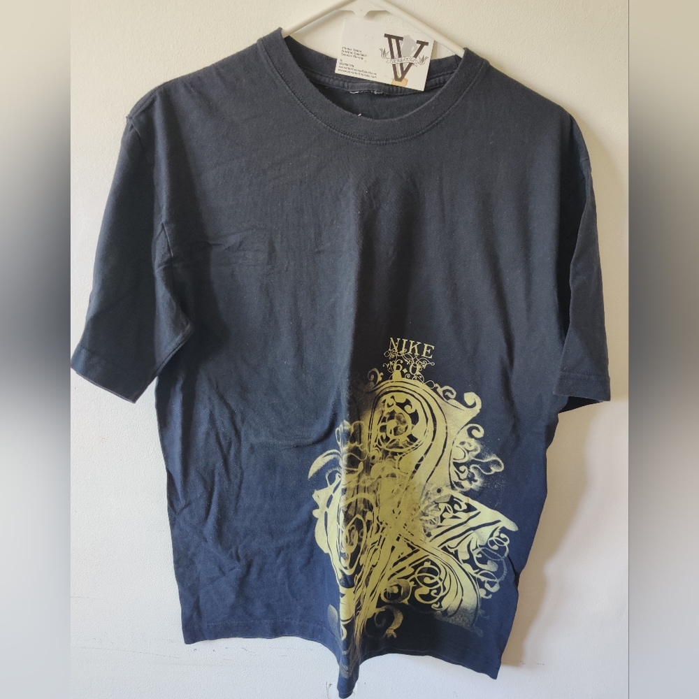 Nike 6.0 tee